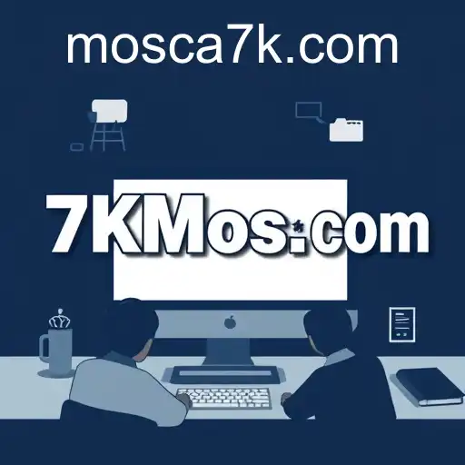 Sobre nós
