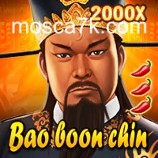 Descubra BaoBoonChin: O Fascinante Jogo de Estratégia que Conquista a Internet