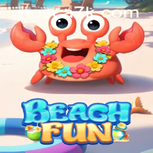 Dominando o BeachFun: Um Guia Completo com 7KMosca.com