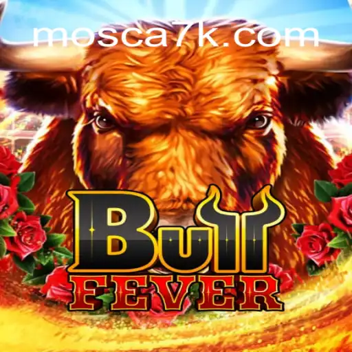 Descubra a Emoção do BullFever: O Jogo que Está Conquistando os Amantes de Desafios