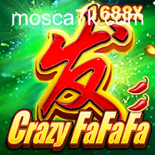 Descubra o Mundo Fascinante de CrazyFaFaFa e Como Conquistá-lo