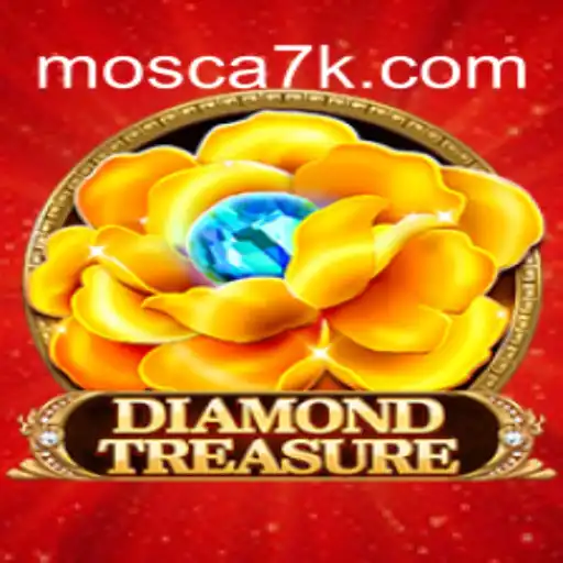 Descubra o Enigmatic Jogo Diamondtreasure: Regras e Estratégias
