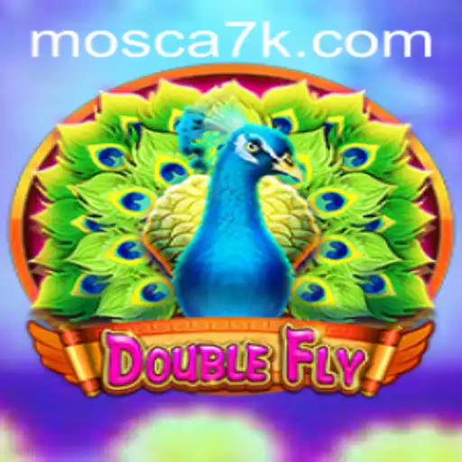 Explorando o Mundo de DoubleFly: Uma Aventura em Alta Velocidade