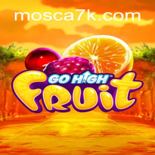Descubra o Emocionante Universo de GoHighFruit: Um Jogo de Estratégia e Diversão