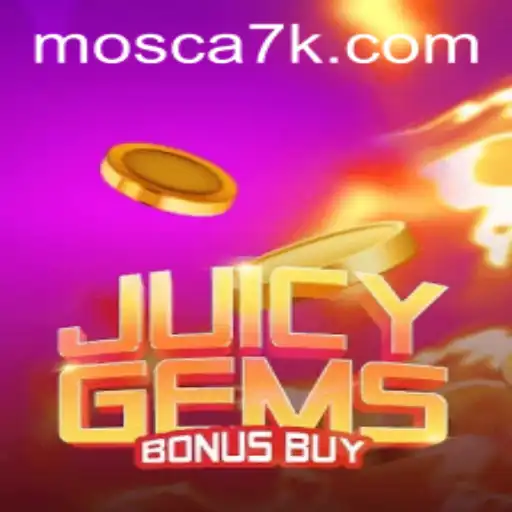 Explorando JuicyGemsBonusBuy: Aventura e Estratégia no Mundo Virtual
