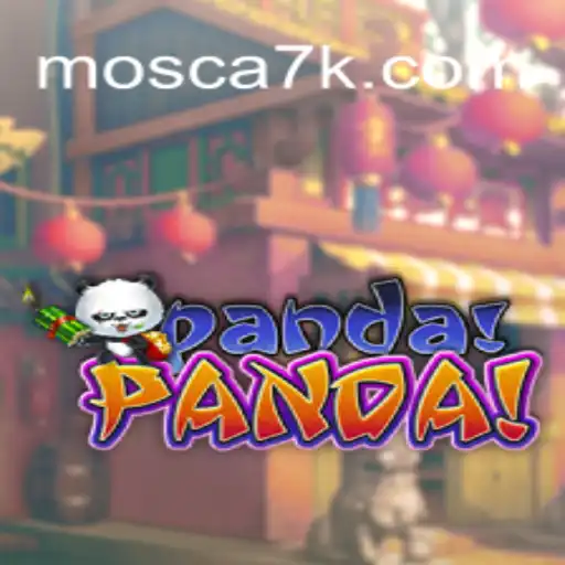 Explorando o Mundo Encantado de PandaPanda