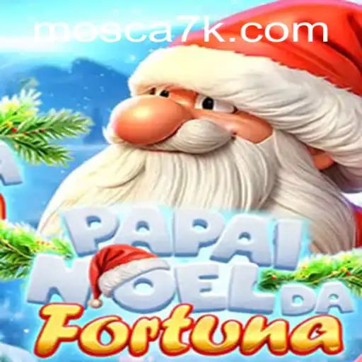 Explorando o Mundo de PapaiNoeldaFortuna: Um Jogo de Aventuras e Estratégia