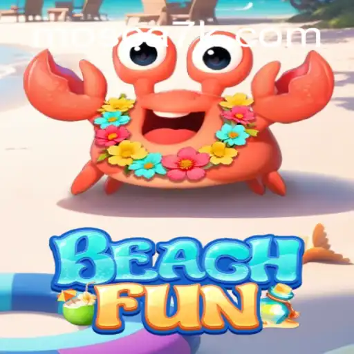 Dominando o BeachFun: Um Guia Completo com 7KMosca.com