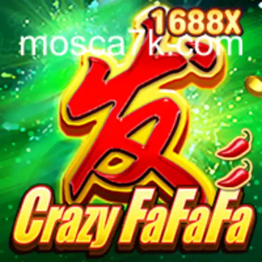 Descubra o Mundo Fascinante de CrazyFaFaFa e Como Conquistá-lo