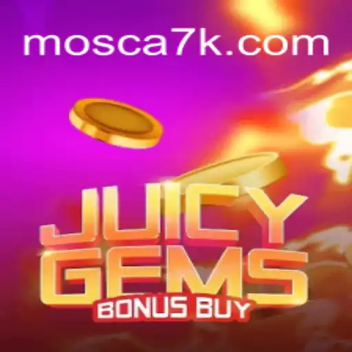 Explorando JuicyGemsBonusBuy: Aventura e Estratégia no Mundo Virtual