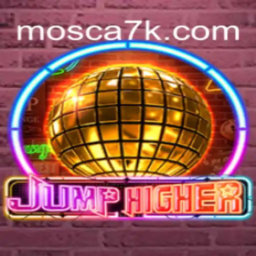 Descubra o Fascinante Mundo de JumpHigher: O Jogo do Momento