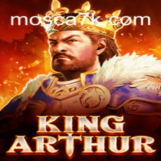Explorando KingArthur: Uma Aventura Épica no Mundo dos Jogos