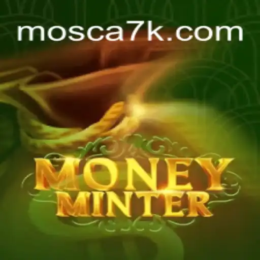 Descubra o Fascinante Mundo de MoneyMinter: Um Guia Completo para os Jogadores
