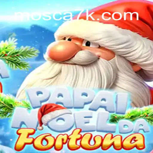 Explorando o Mundo de PapaiNoeldaFortuna: Um Jogo de Aventuras e Estratégia