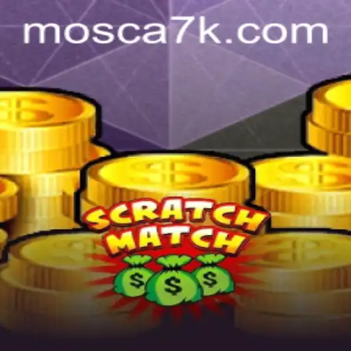 Explorando o Mundo Fascinante de ScratchMatch