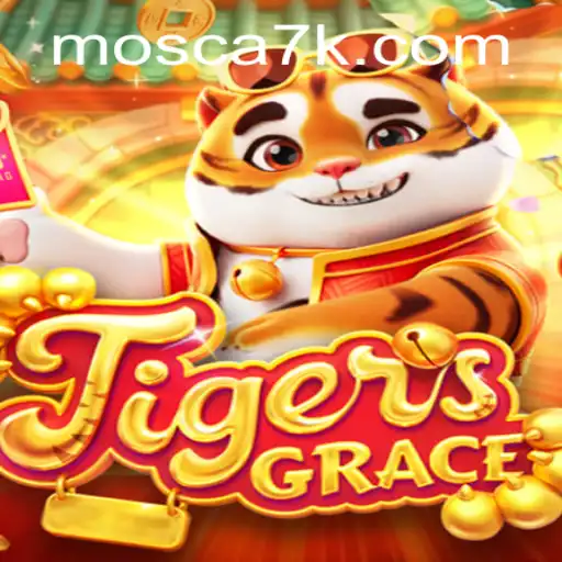 Descubra o Fascinante Mundo de TigersGrace: Um Guia Completo sobre o Jogo e Suas Regras