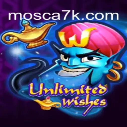 Descobrindo UnlimitedWishes: Uma Nova Dimensão de Entretenimento