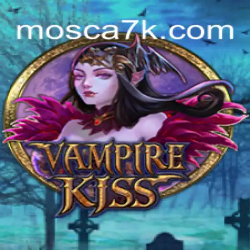 Explorando o Mundo de VampireKiss: Um Jogo de Estratégia Único com Elementos Modernos