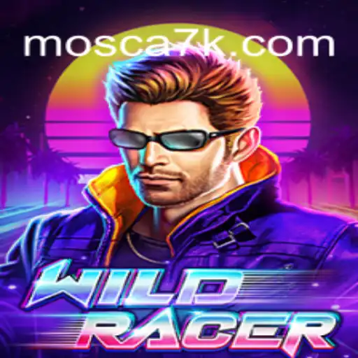 WildRacer: A Experiência Supremamente Empolgante